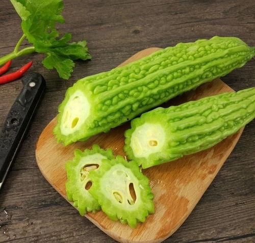 沈玉童吃瓜,揭秘娱乐圈幕后故事