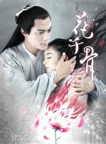 宵宵吃瓜小说,揭秘娱乐圈背后的秘密与真相