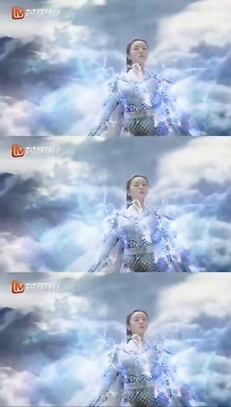 吃瓜战神变装,揭秘变装背后的故事