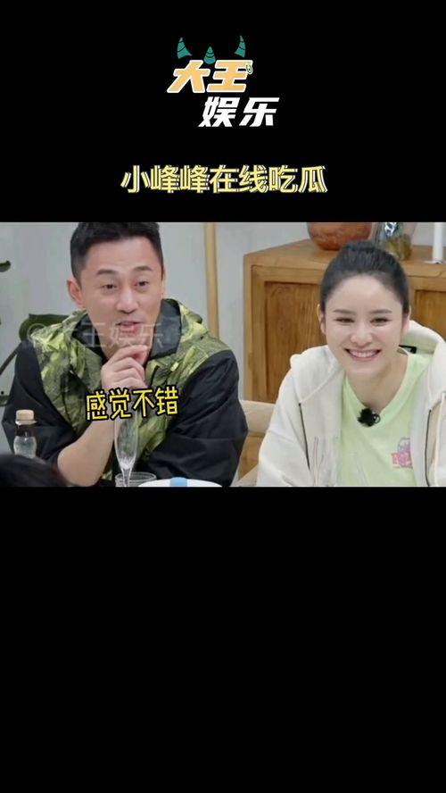 有什么吃瓜综艺,揭秘热门吃瓜综艺背后的趣味与真相