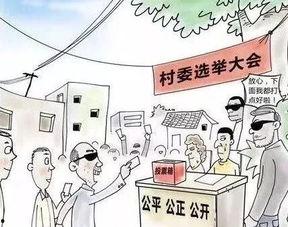 小蠢货是谁吃瓜,揭秘“小蠢货”吃瓜背后的娱乐风云