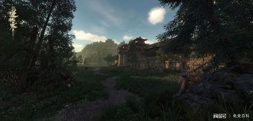 逆水寒pvp吃瓜,吃瓜群众揭秘江湖恩怨