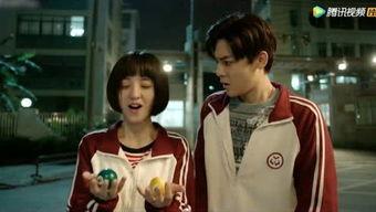 吃瓜小姐1,揭秘娱乐圈背后的秘密与真相