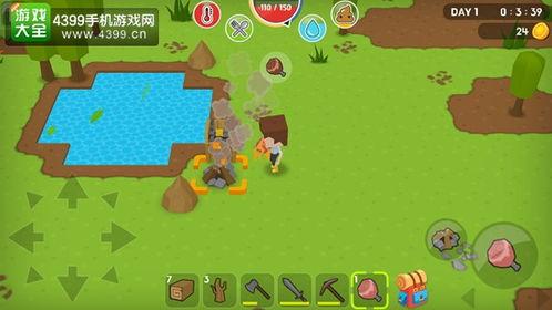 吃瓜大世界群号2022,揭秘年度热门话题与趣味事件