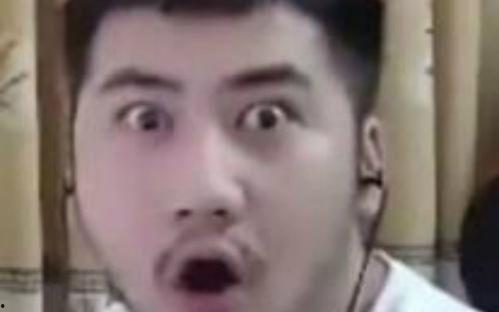 探长吃瓜茄子君,揭秘神秘案件的幕后真相