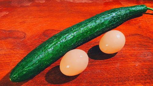 如何加入吃瓜小组,一起加入吃瓜小组，共享热门话题！