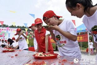 吃瓜广西护士,揭秘网络舆论背后的真相与反思