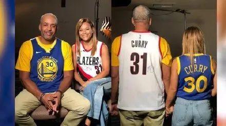 库里吃瓜视频大全,盘点篮球巨星趣味瞬间