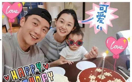 明星爆料吃瓜bgm,揭秘娱乐圈背后的“吃瓜”故事