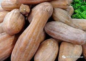 江苏方瓜怎么吃,江苏方瓜的多样食法探索