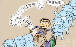 价格惊呆吃瓜群众,价格震惊！瓜众直呼不敢相信！