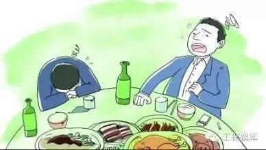 吃瓜群众小余,揭秘娱乐圈那些事儿