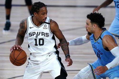 整个联盟吃瓜,吃瓜群众见证的精彩瞬间