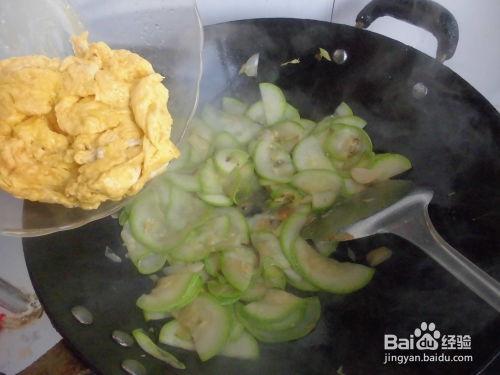 宝宝可以吃角瓜吗,角瓜的营养与适宜食用指南