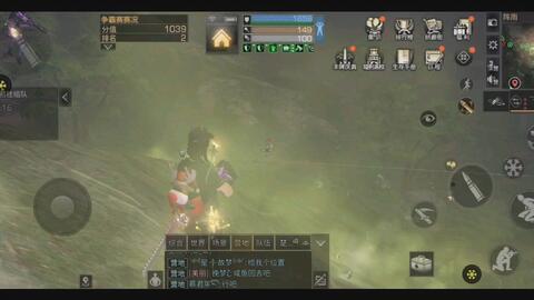 夏尔镇吃瓜,一场别开生面的吃瓜盛宴