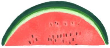 国产吃瓜群,揭秘网络社交的“瓜田”盛景