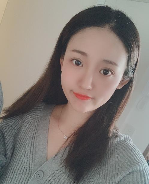 吃瓜张雨婷,张雨婷事件背后的真相与反思